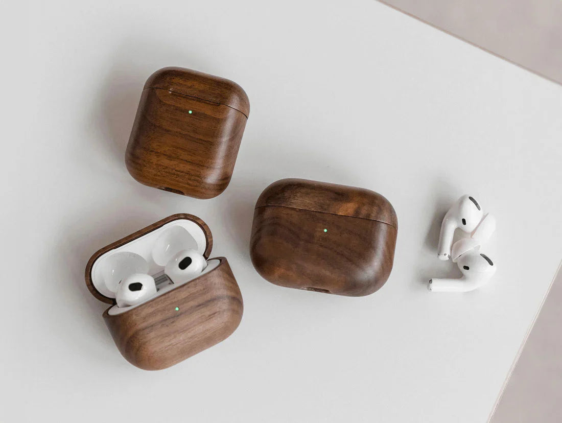 AirPods Cases