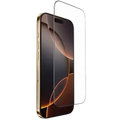 Joyroom HD Screen Protector iPhone 17 Pro