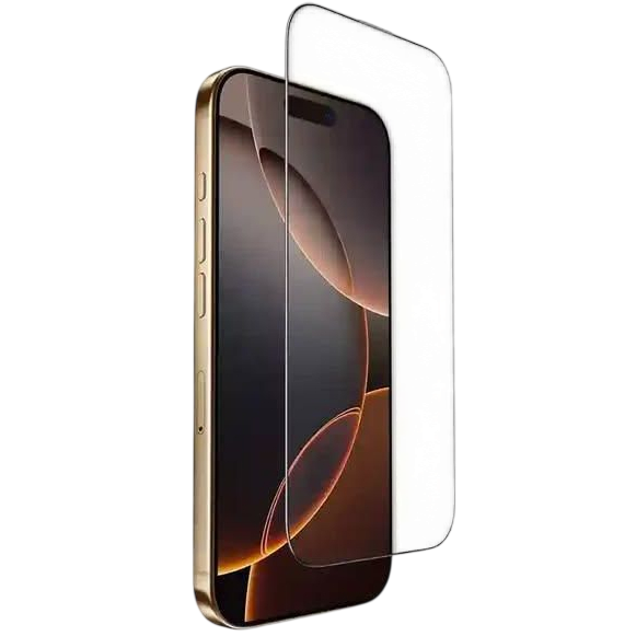 Joyroom HD Screen Protector iPhone 17 Pro