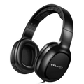 Awei Wired Gaming Headphones with Mic