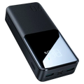 Joyroom Fast Charging Power Bank 20000mAh / 22.5W
