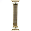 Recci Leopard Milanese Magnetic Bracelet for Apple Watch