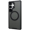 Wutax Protective MagSafe Case for Samsung S25 Ultra