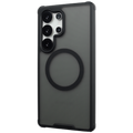Wutax Protective MagSafe Case for Samsung S25 Ultra