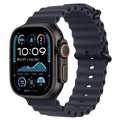 Majentik Smart Watch with HD Display & Long Battery Life