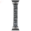 Recci Leopard Milanese Magnetic Bracelet for Apple Watch
