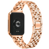 Luxury Floral Bracelet Band for Apple Watch