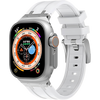 Alpine Loop Apple Watch Band