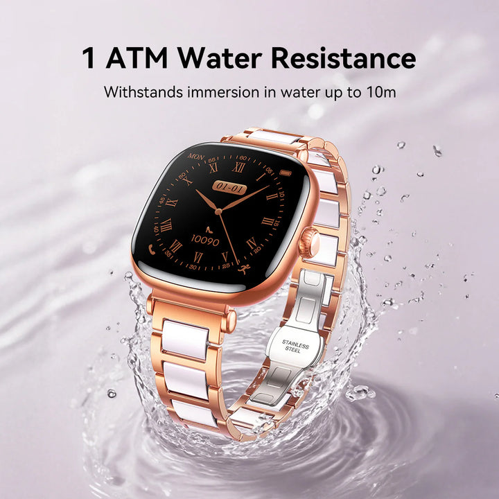 Joyroom Starlight Smart Watch