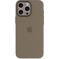 iPhone Silicone Case  iPhone 16 Pro