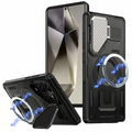 MagShield Tactical Armor Case For Samsung Ultra