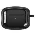 Premium Soft Touch Case for AirPods