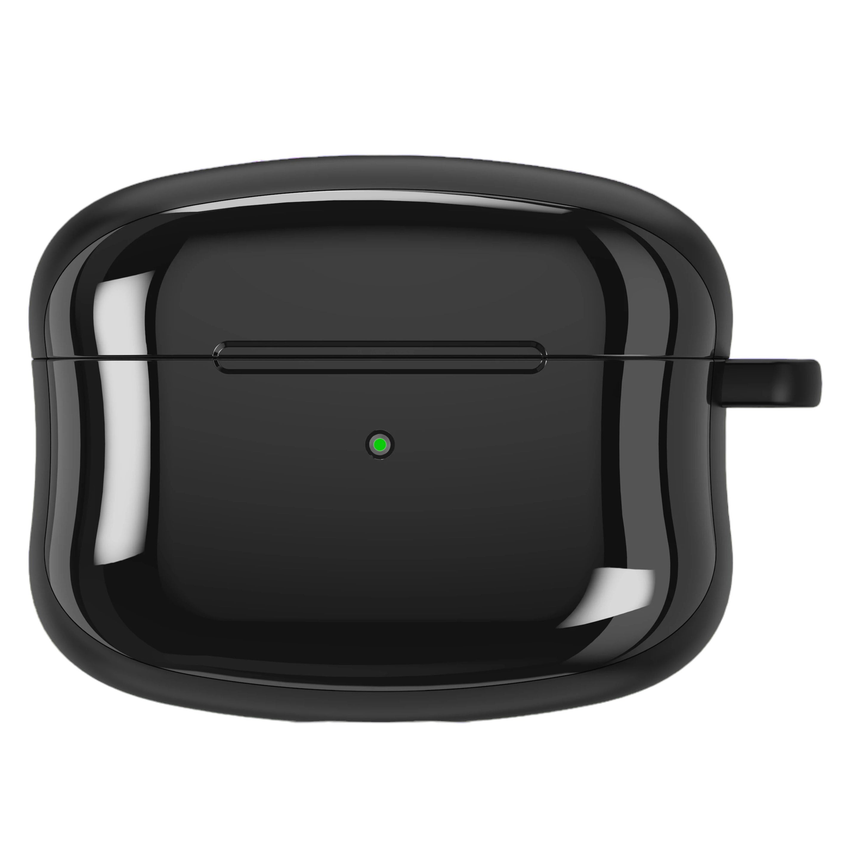 Premium Soft Touch Case for AirPods