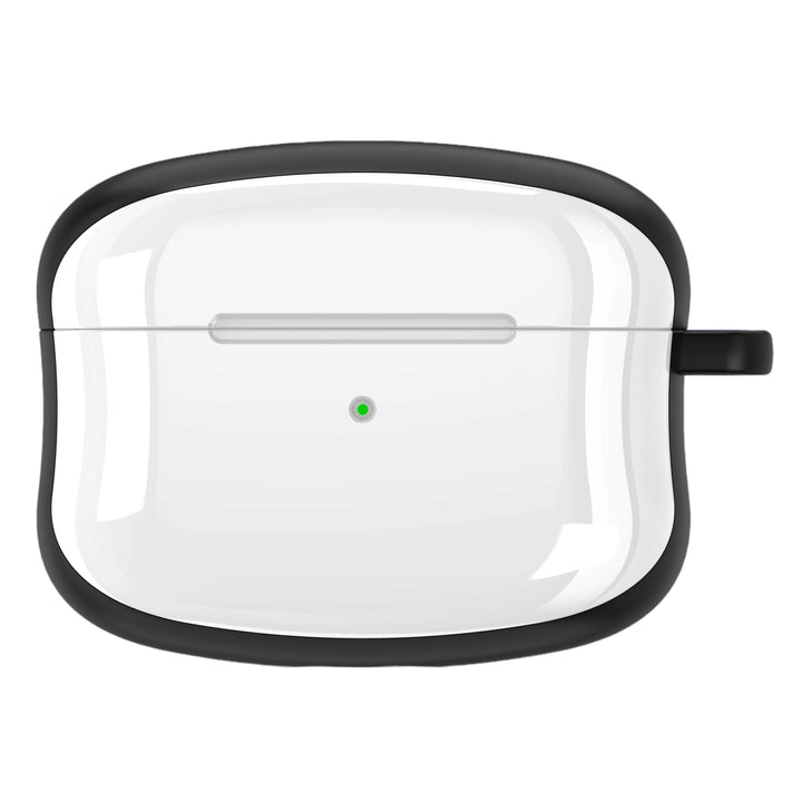 Premium Soft Touch Case for AirPods