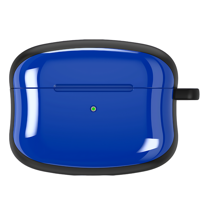 Premium Soft Touch Case for AirPods