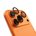 Camera Lens Film Protector for 17 Series