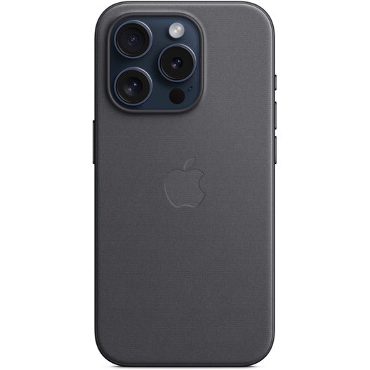Apple FineWoven Case With MagSafe iPhone 15 Pro Max