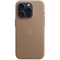 Apple FineWoven Case With MagSafe iPhone 15