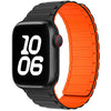 Pure Titanium Milanese Loop Strap for Apple Watch