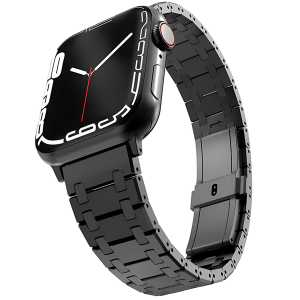 Recci Magnetic Link Band for Apple Watch