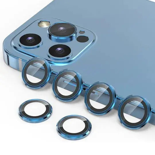 iPhone Camera Lens Protector