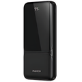 Maxco Cruise Series Fast Charging Power Bank 20000mAh / 22.5W