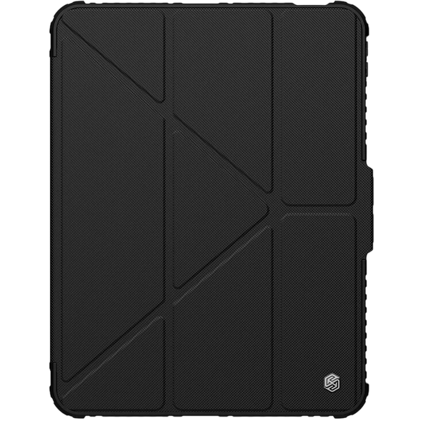 Nillkin Bumper Leather Case Pro for iPad Air & iPad Pro