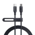 Anker 544 Bio Based & Durable Cable USB-C to USB-C 240W